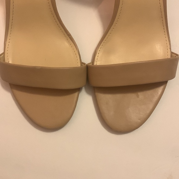 Nine West Pruce, 2.5 mid-heel - Picture 6 of 7